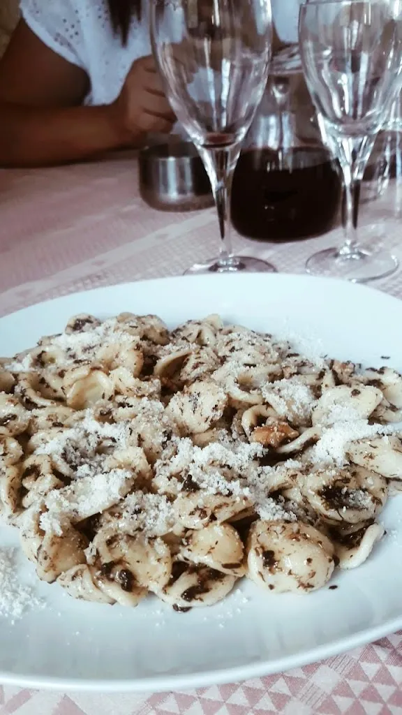 Menu_Edera_San Marco in Lamis_image_5