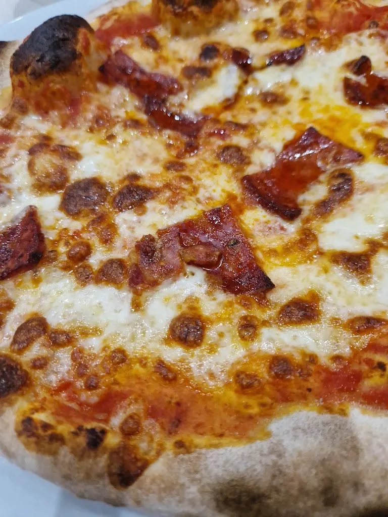 Menu_Edera_San Marco in Lamis_image_6