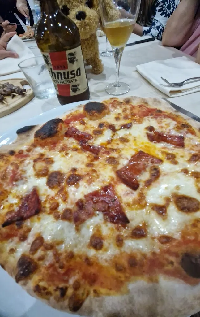 Menu_Edera_San Marco in Lamis_image_7