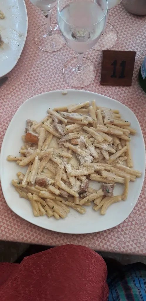 Menu_Edera_San Marco in Lamis_image_8