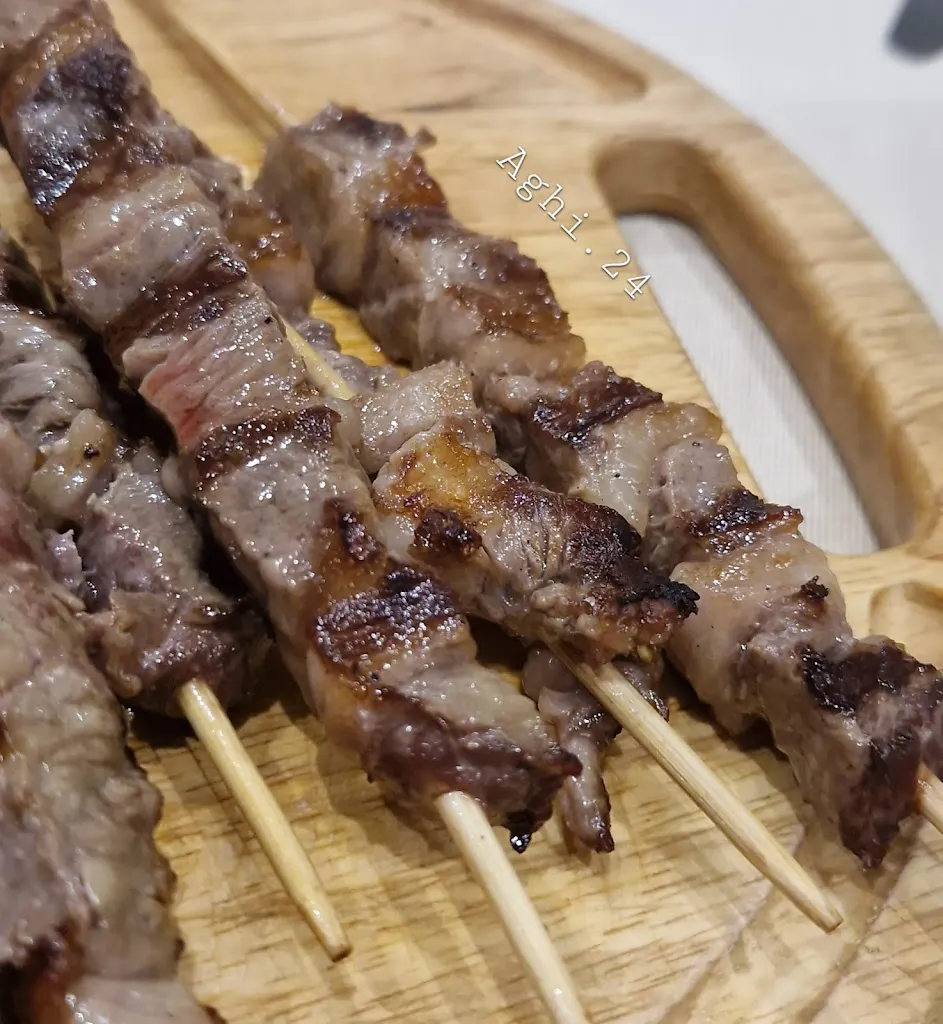 Menu_Edera_San Marco in Lamis_image_9