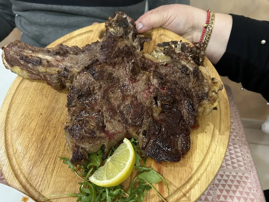 Francesco Sciacca_Edera_San Marco in Lamis_review