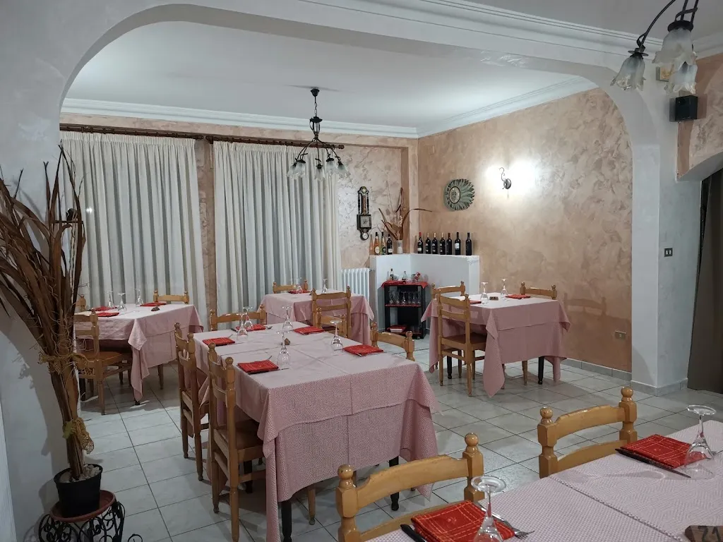 Edera_San Marco in Lamis_slider_image_1