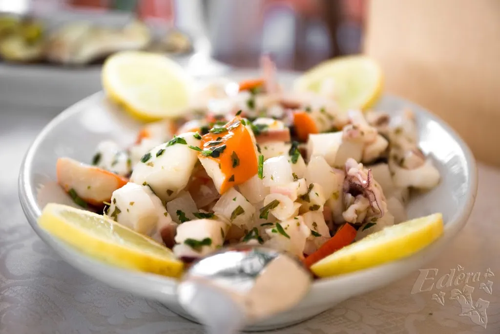 Edera_San Marco in Lamis_slider_image_2