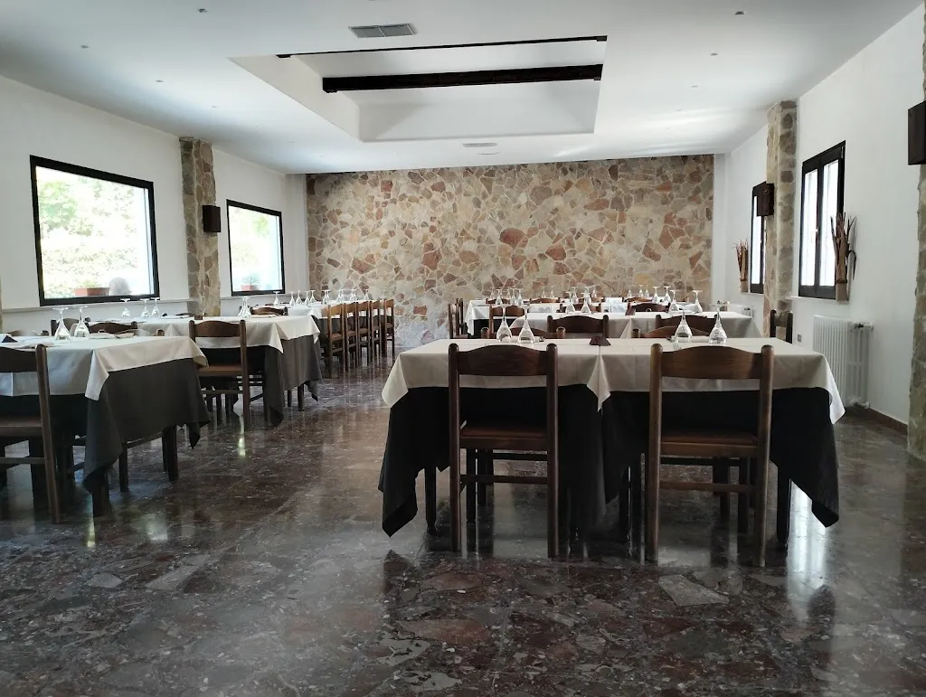 Edera_San Marco in Lamis_slider_image_3