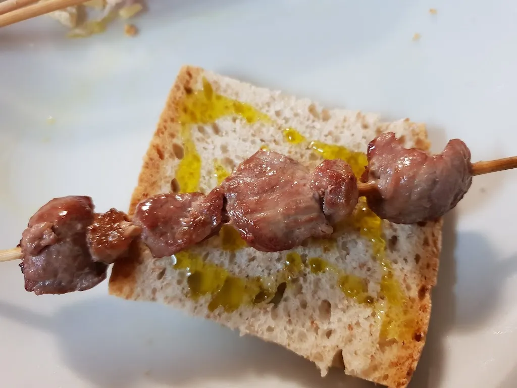 Menu_IL RITROVO Arrosticini da MARIO_Cepagatti_immagine_3