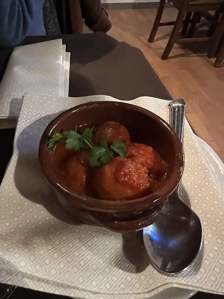 Menu_IL RITROVO Arrosticini da MARIO_Cepagatti_immagine_8