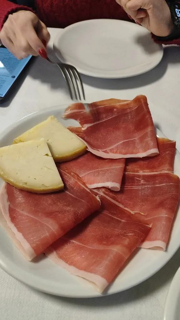 Menu_IL RITROVO Arrosticini da MARIO_Cepagatti_immagine_9