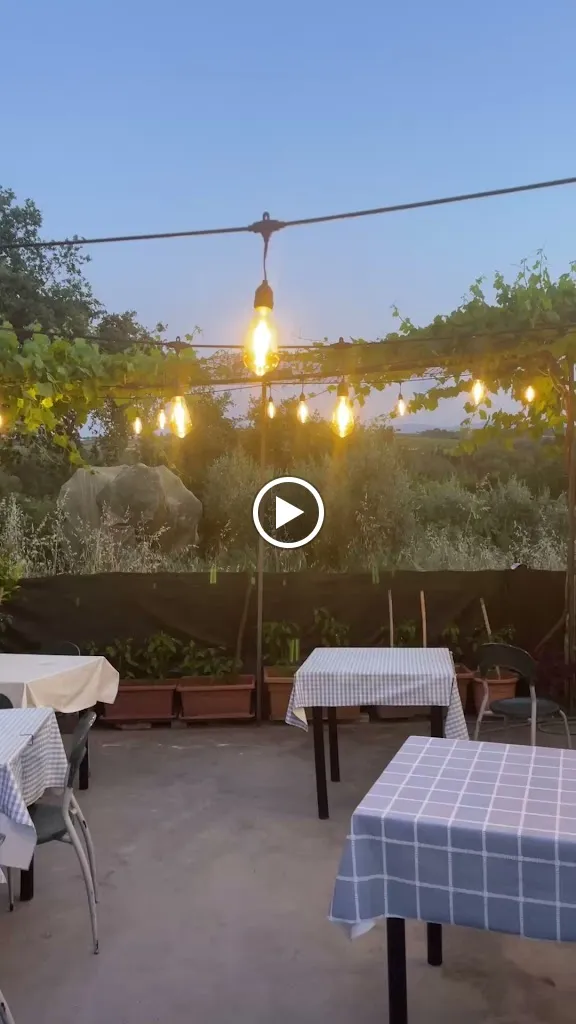 IL RITROVO Arrosticini da MARIO_Cepagatti_slider_image_2