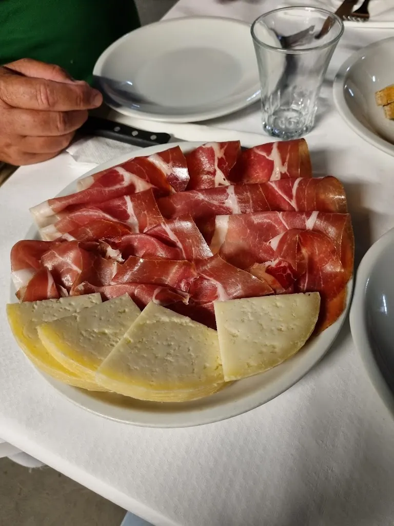 IL RITROVO Arrosticini da MARIO_Cepagatti_slider_image_3