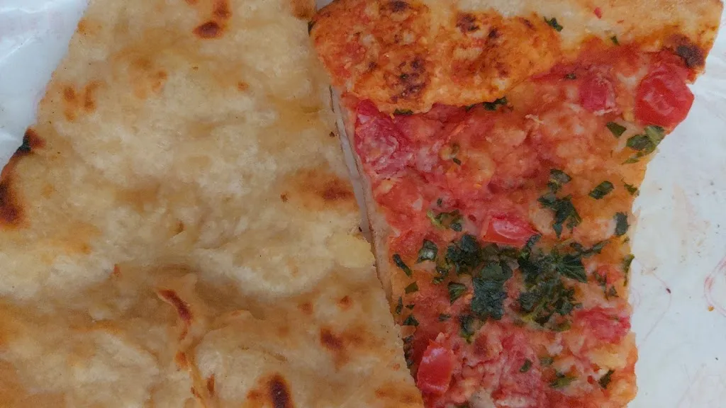 Menu_Pizza La Paseana_San Marco in Lamis_image_5