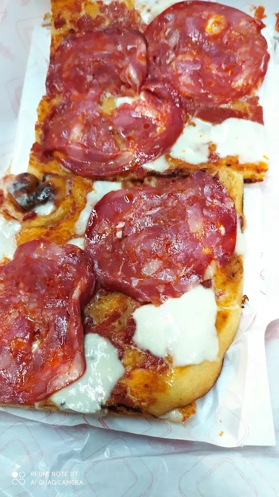 Menu_Bar Pizzeria De Giovanni Di De Giovanni Eugenio_San Marco in Lamis_image_6