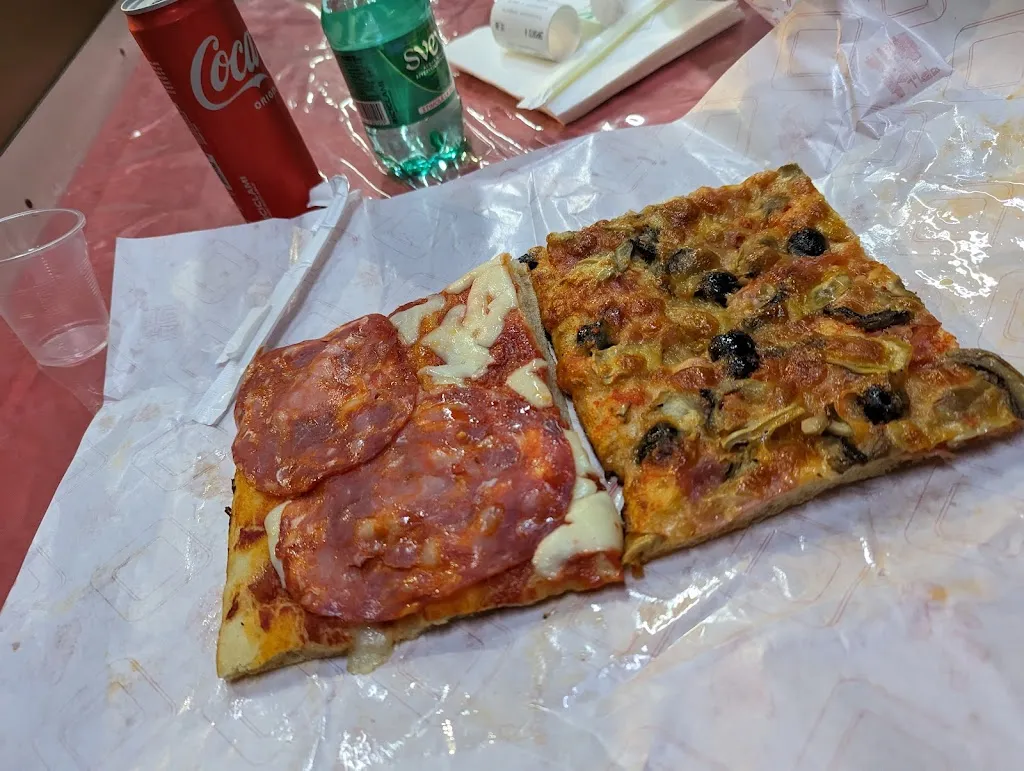 Menu_Bar Pizzeria De Giovanni Di De Giovanni Eugenio_San Marco in Lamis_image_7