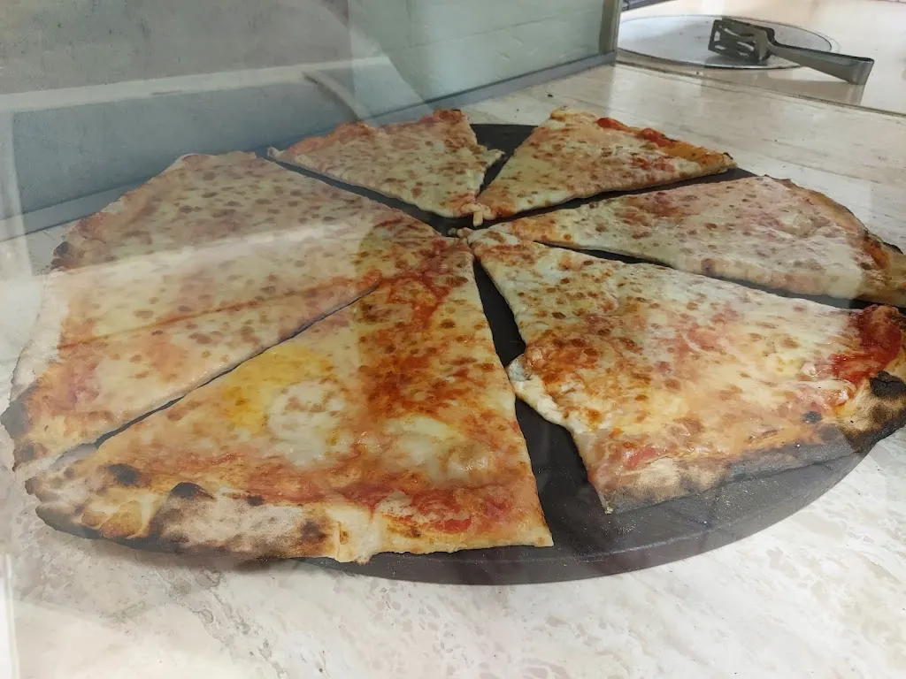 Menu_Pizzeria la Baracca_San Marco in Lamis_image_3