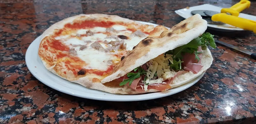 Menu_Pizzeria la Baracca_San Marco in Lamis_image_6