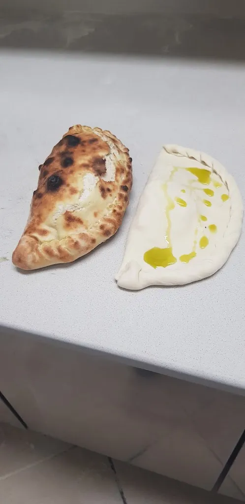 Menu_Pizzeria la Baracca_San Marco in Lamis_image_9