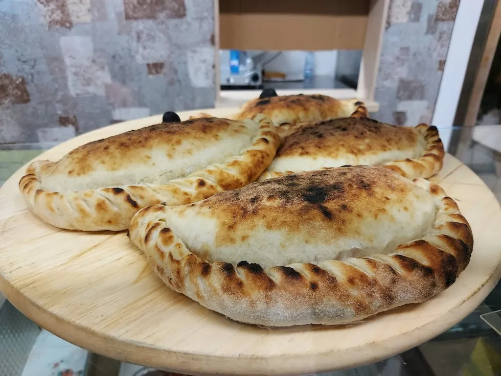 Pizzeria la Baracca_San Marco in Lamis_slider_image_2