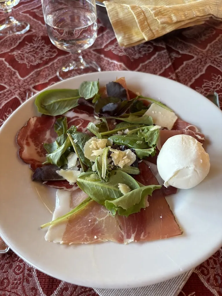 Morena La Riccia_RISTORANTE 