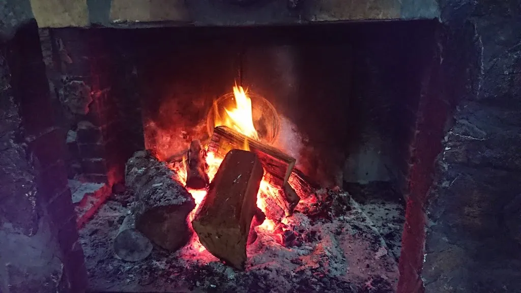 Michele Di Napoli_RISTORANTE 