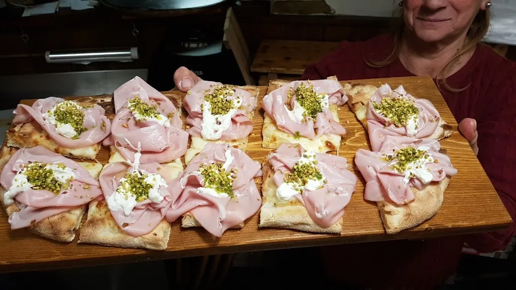 Menü_PizzAmore_San Marco in Lamis_Bild_2