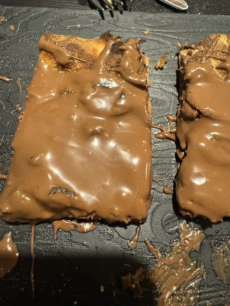 Francesco_PizzAmore_San Marco in Lamis_Bewertung