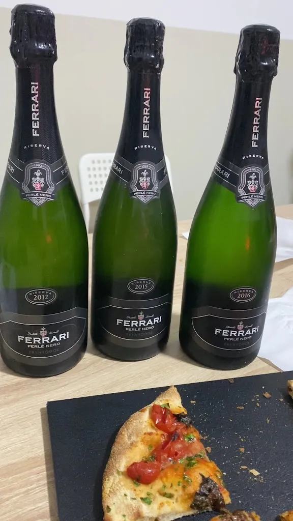 PizzAmore_San Marco in Lamis_slider_image_2