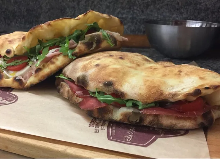 PizzAmore_San Marco in Lamis_slider_image_3