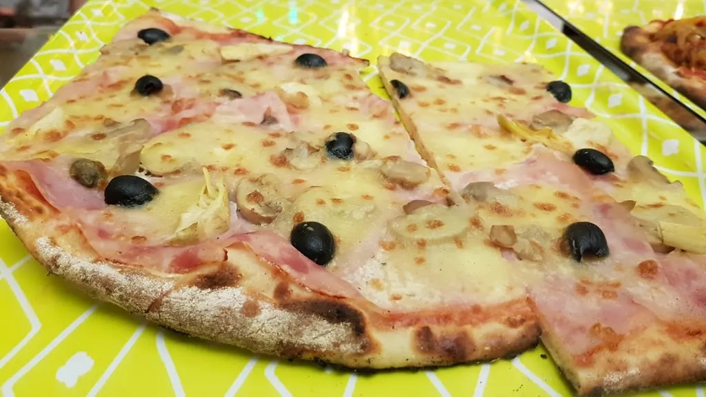 Menu_Punto Pizza_San Marco in Lamis_image_3