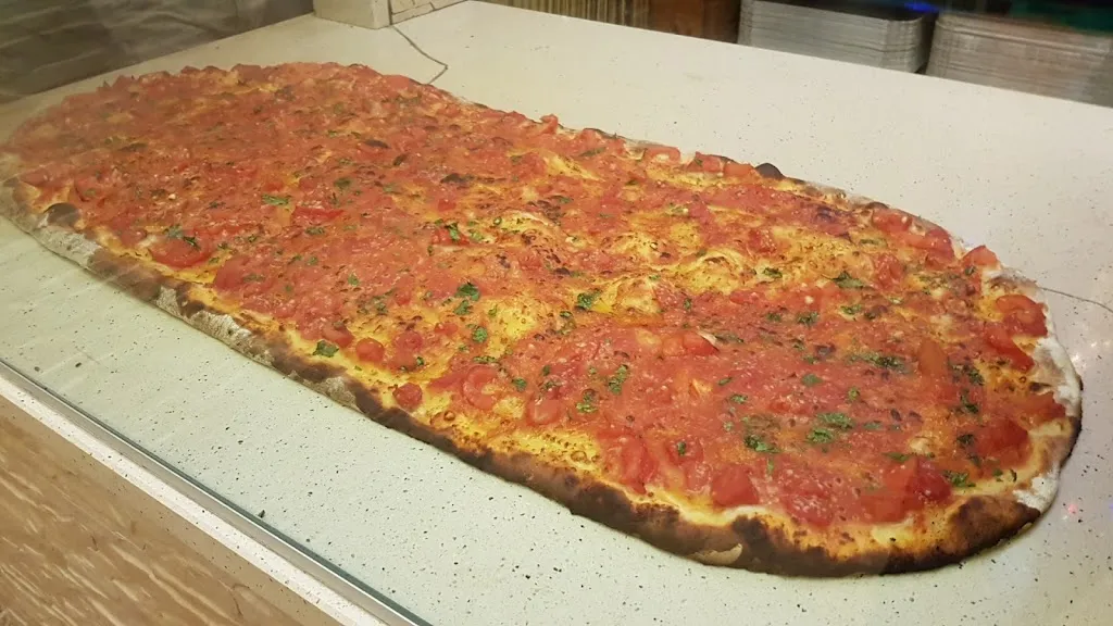 Menu_Punto Pizza_San Marco in Lamis_image_5