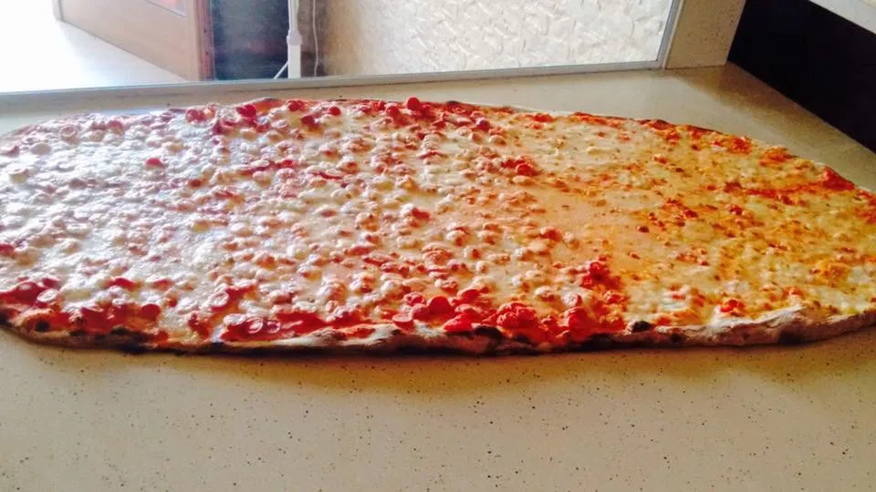 Menu_Punto Pizza_San Marco in Lamis_image_6