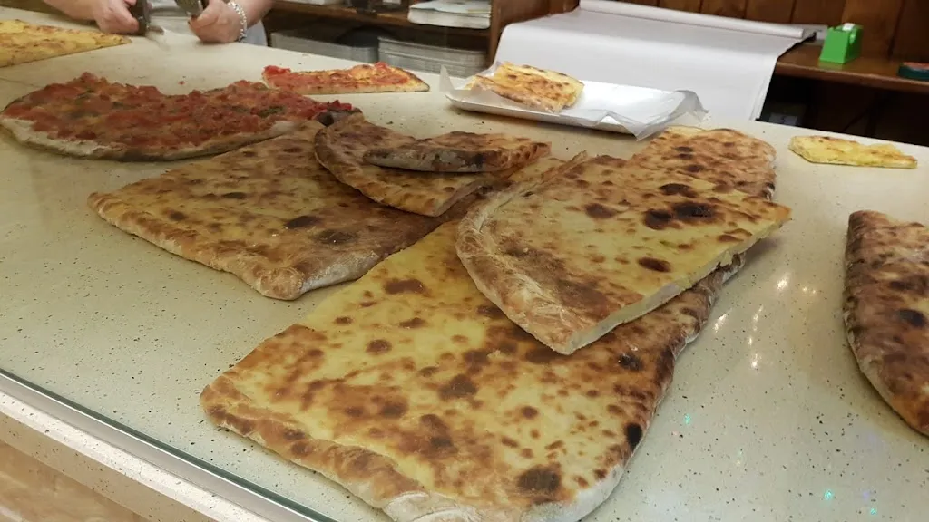 Menu_Punto Pizza_San Marco in Lamis_image_9