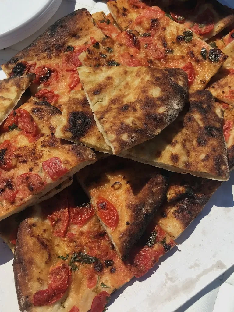 Punto Pizza_San Marco in Lamis_slider_image_3