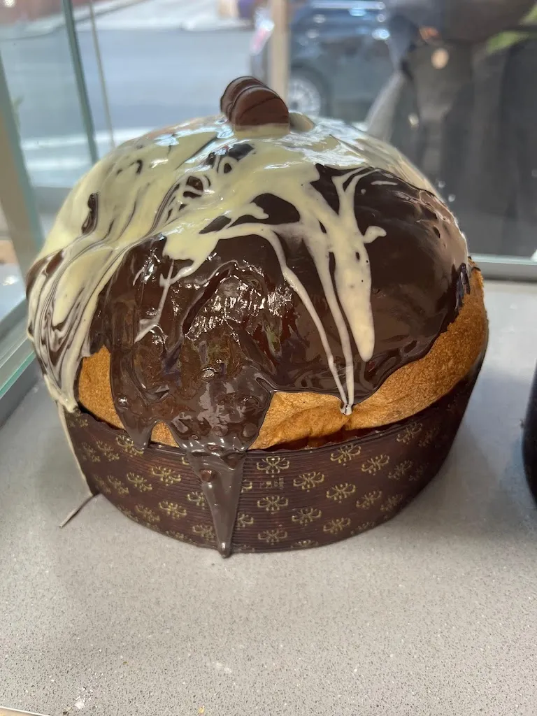 Menu_Dolce Forno_San Marco in Lamis_image_7