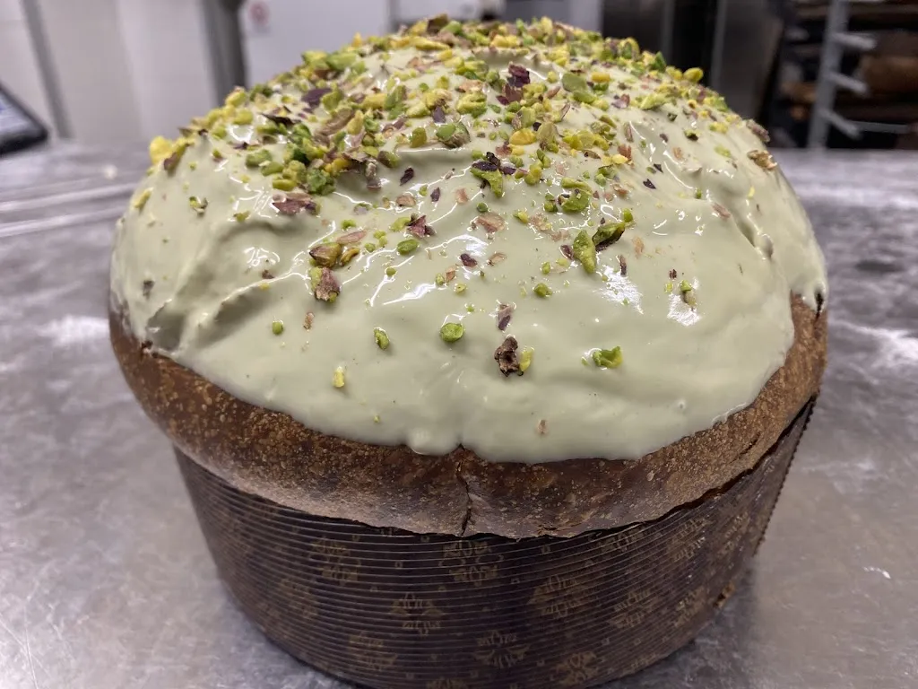 Dolce Forno_San Marco in Lamis_slider_image_2