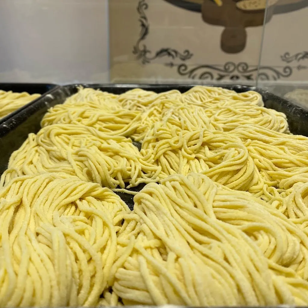 Dolce Forno_San Marco in Lamis_slider_image_3