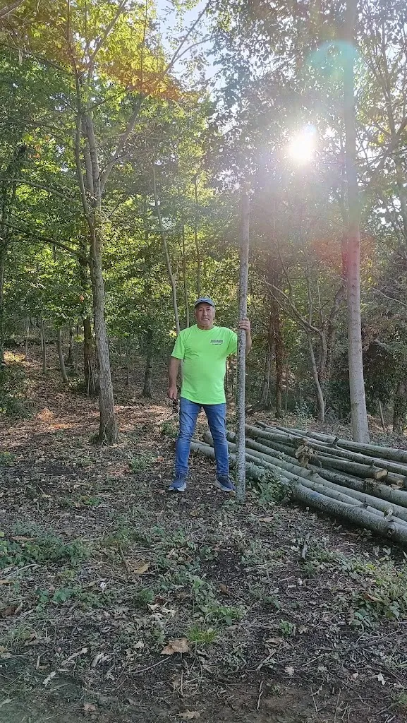 Celestino Martino_Agriturismo Coppa di Mezzo_San Marco in Lamis_review