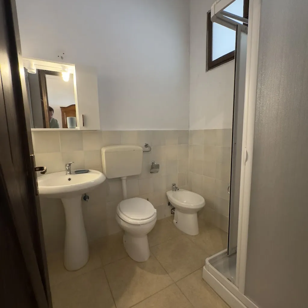 Agriturismo Coppa di Mezzo_San Marco in Lamis_slider_image_3