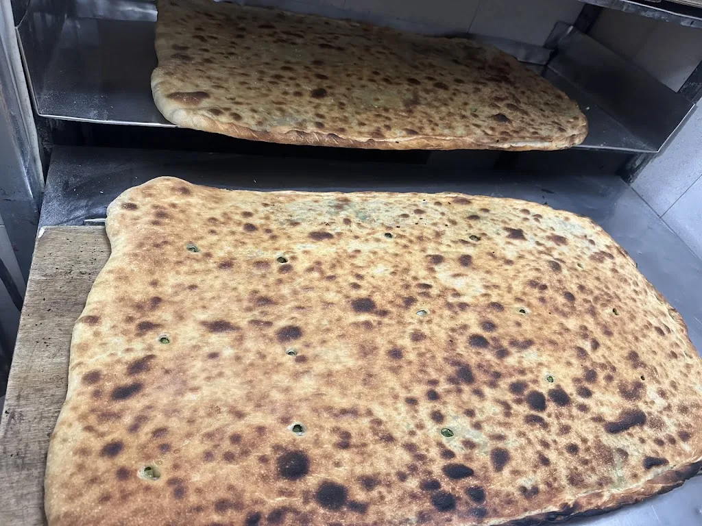 Menu_Pizzeria il Campanile_San Marco in Lamis_image_6