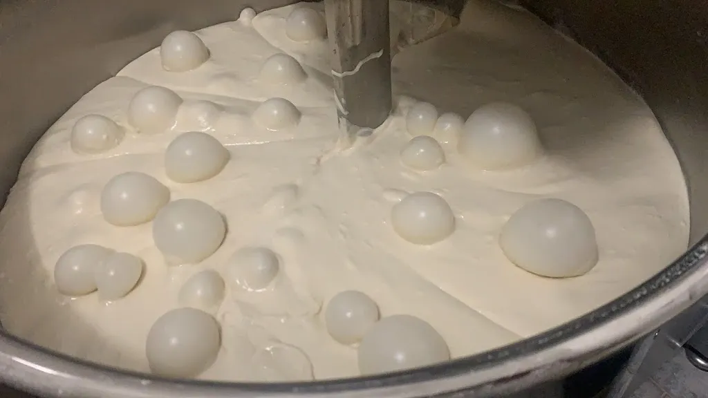 Menu_Pizzeria il Campanile_San Marco in Lamis_image_7