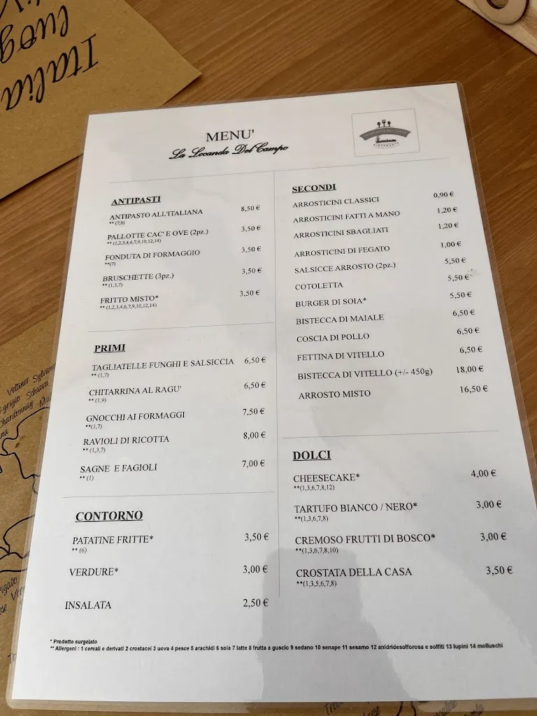 Menu_LA LOCANDA DEL CAMPO_Cepagatti_image_1