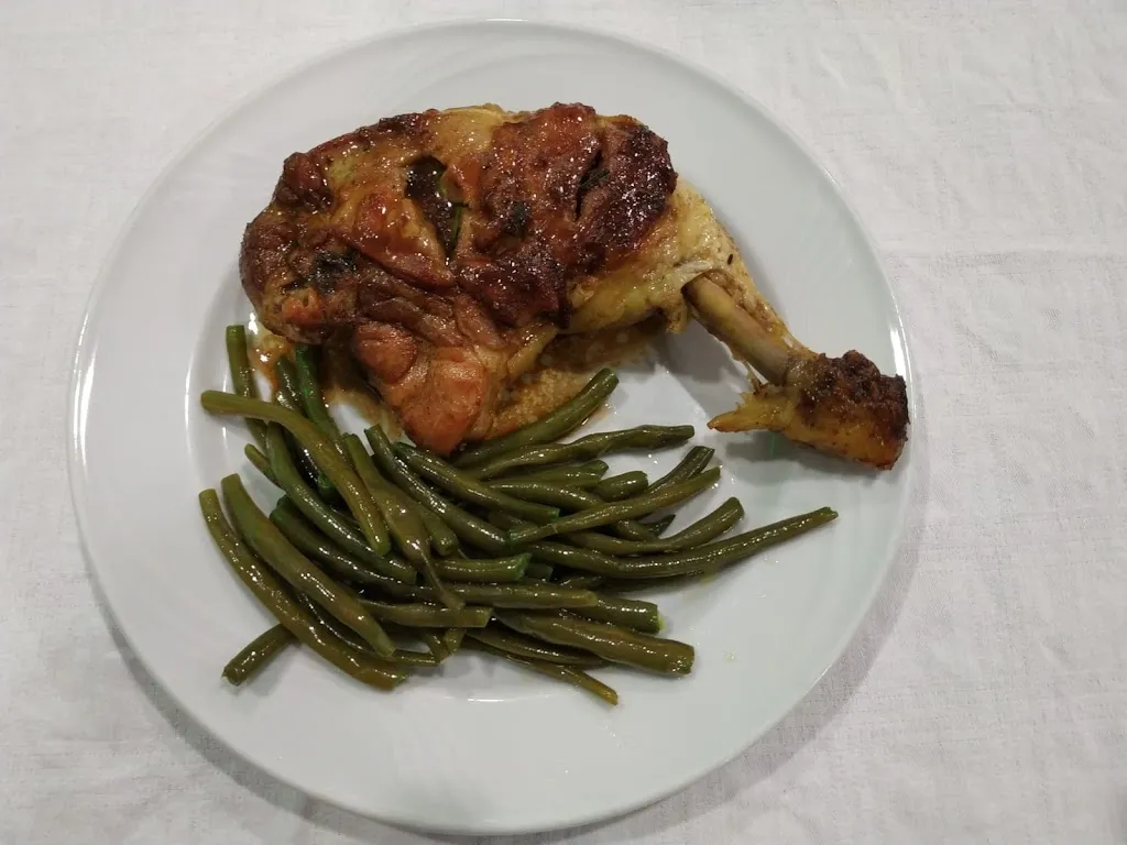 Menu_LA LOCANDA DEL CAMPO_Cepagatti_image_2