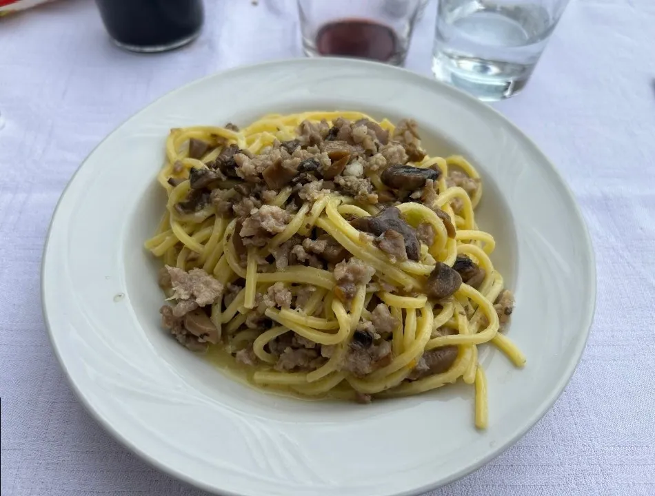 Menu_LA LOCANDA DEL CAMPO_Cepagatti_image_3