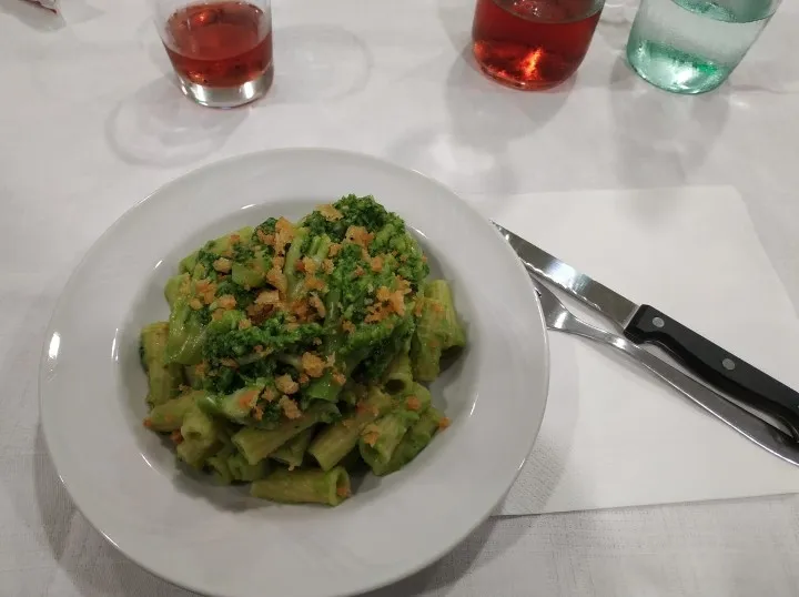 Menu_LA LOCANDA DEL CAMPO_Cepagatti_image_4