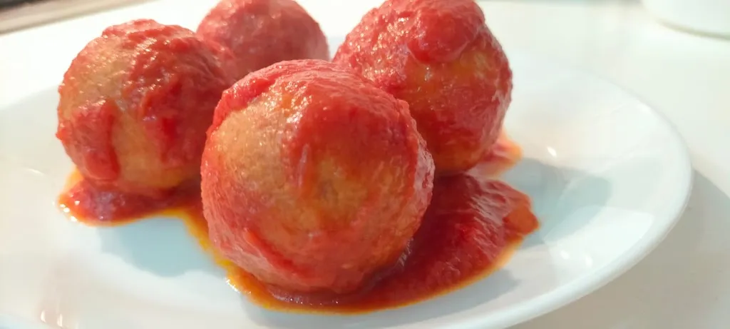 Menu_LA LOCANDA DEL CAMPO_Cepagatti_image_5