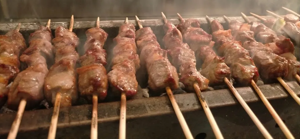 Menu_LA LOCANDA DEL CAMPO_Cepagatti_image_6