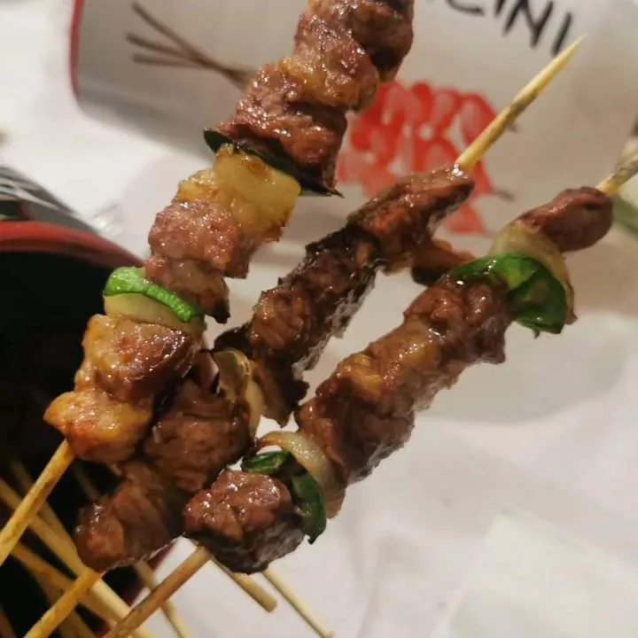 Menu_LA LOCANDA DEL CAMPO_Cepagatti_image_7