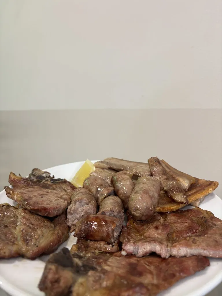 Menu_LA LOCANDA DEL CAMPO_Cepagatti_image_8