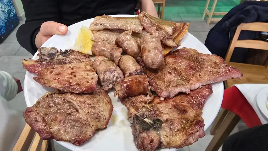 Menu_LA LOCANDA DEL CAMPO_Cepagatti_image_9