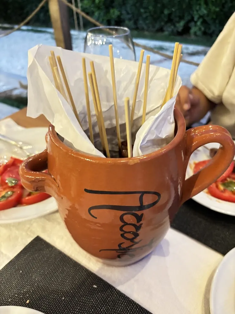 Dimitar Petkov_LA LOCANDA DEL CAMPO_Cepagatti_review