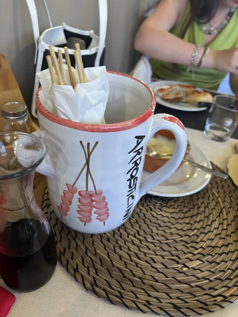 Marta Caterina Vignali_LA LOCANDA DEL CAMPO_Cepagatti_review